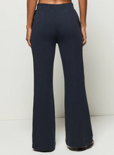 Load image into Gallery viewer, Reece Sweatpant Night Sky