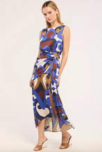 Load image into Gallery viewer, Miles Dress Aries Reflective