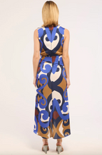 Load image into Gallery viewer, Miles Dress Aries Reflective