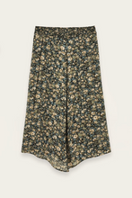 Load image into Gallery viewer, Klap Skirt Kaki