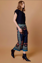 Load image into Gallery viewer, Milena Midi Skirt Eglt Print