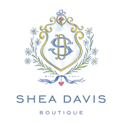 Shea Davis Boutique