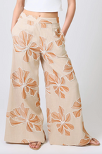 Load image into Gallery viewer, Rene Trouser Brown