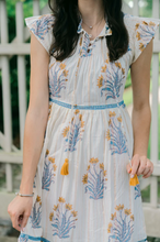 Load image into Gallery viewer, Nova Dress Willow