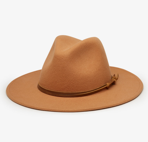 Billie Hat Hazel