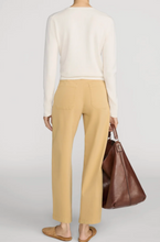 Load image into Gallery viewer, Ranger Pant Fawn