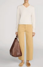 Load image into Gallery viewer, Ranger Pant Fawn