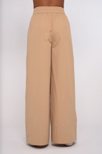 Load image into Gallery viewer, Ramona Pants Sand Dust