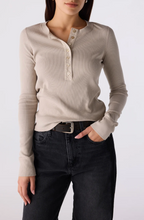 Load image into Gallery viewer, Calla Henley Imprint