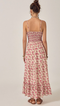 Load image into Gallery viewer, Zara dress