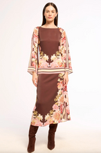 Load image into Gallery viewer, Casey Dress Full Bloom