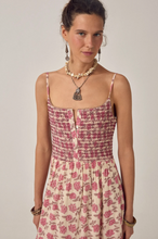 Load image into Gallery viewer, Zara dress