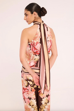 Load image into Gallery viewer, Anais Top Full Bloom