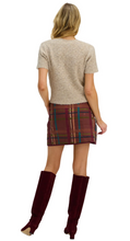 Load image into Gallery viewer, Blake Sweater Natural