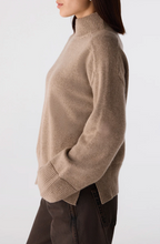 Load image into Gallery viewer, Juna Sweater Root