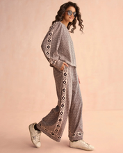 Load image into Gallery viewer, Lydia Sweatshirt Blakely