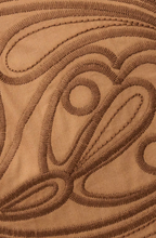 Load image into Gallery viewer, Romi Dress Camel