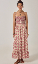 Load image into Gallery viewer, Zara dress