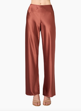 Load image into Gallery viewer, Bristol Pant Affogato