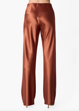 Load image into Gallery viewer, Bristol Pant Affogato