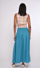 Load image into Gallery viewer, Cora Skirt Maui