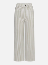 Load image into Gallery viewer, The Anchor Pant