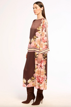 Load image into Gallery viewer, Casey Dress Full Bloom
