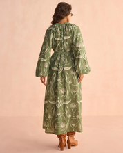 Load image into Gallery viewer, Mila Midi Luciana