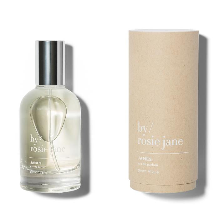 James Eau De Perfum 50 ml