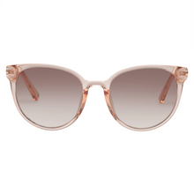 Load image into Gallery viewer, Contention Sunnies Pink Quartz
