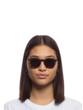 Load image into Gallery viewer, Contraband Sunnies Matte Tort