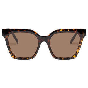 Stone Glow Dark Tort